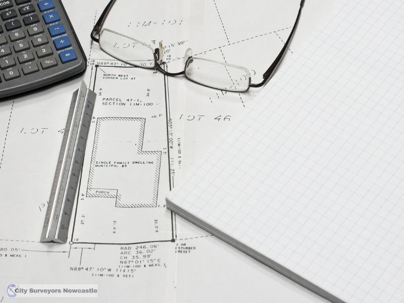 Identification Survey